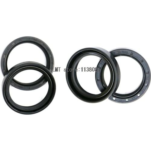 Fit PIAGGIO 250 BEVERLY 250 2004 - 2005 35X48X8 35 48 8 mm Fork Oil Seal