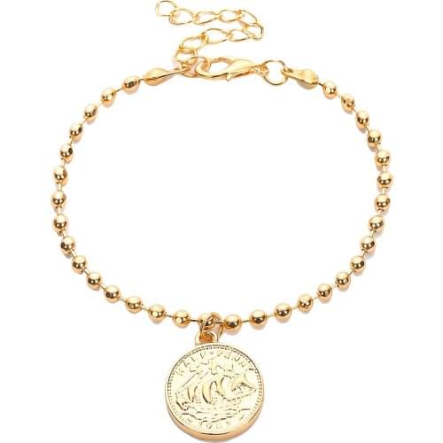 Браслеты из бусин Monkey Point China At AliExpress