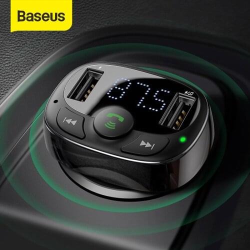 MOONBIFFY Cigarette Lighter Splitters For Mobile Phones