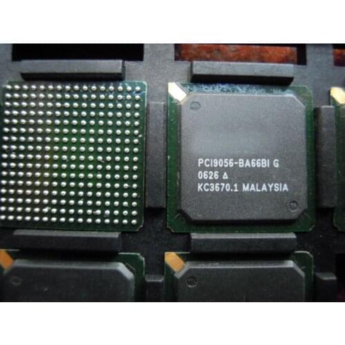 New FLI8532-LF-BD FLI8532-LF bga 1pcs