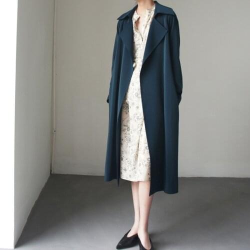 Palenda Women's Raincoats