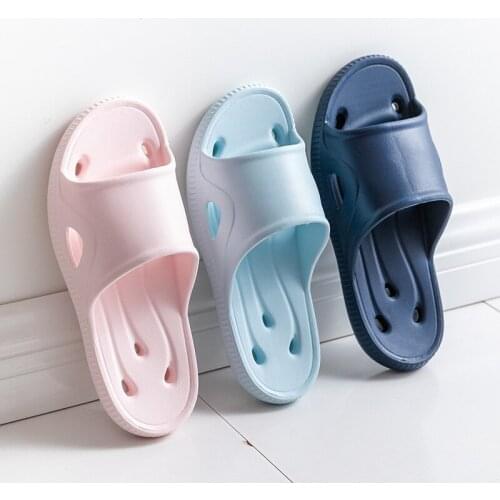 Women's Slippers PEDKURG China