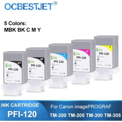 Customized Payment Link For VIP Customers For Canon Chips