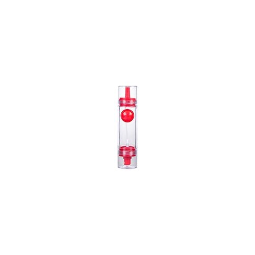 Press type Anti leakage and adjustable soy sauce bottle with nozzle oil bottle 8.5*4.5cm free shipping