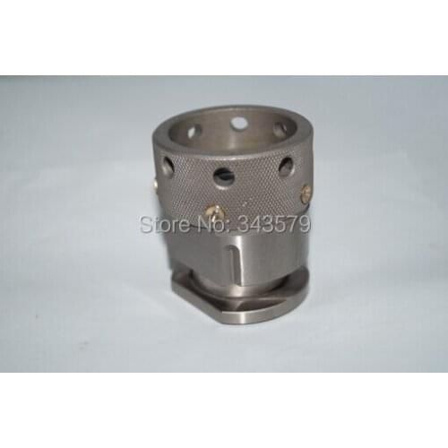 Rolnad 700 machine cam follower,F-218559,009A461413,R700 parts