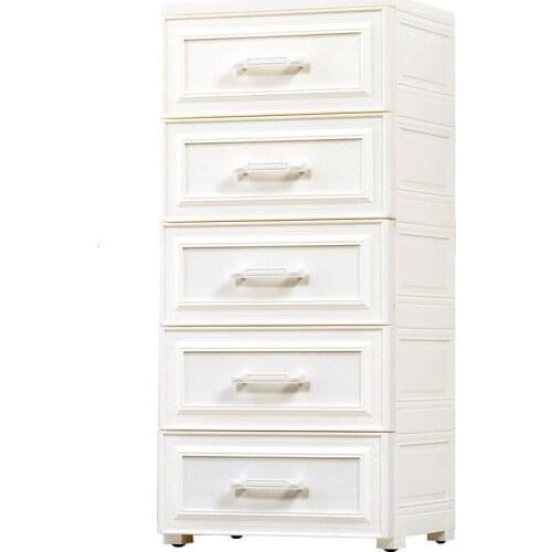 Do Salonu Mueble Rangement Armario De Almacenamiento Mobile Soggiorno Chambre Crack Salon Commode Cajonera Meuble Drawer Cabinet