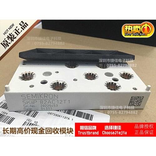 SKIIP83AC12T1 SKIIP82AC12T1 SKIIP83AC12T2 SKKP82AC12T2