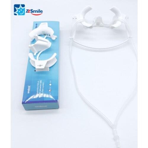 Dental Orthodontic Suction Cheek Retractor with Tongue Protector