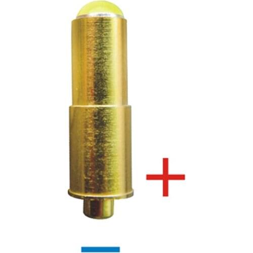 LED Bulb For W&H Turbine