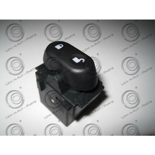 SW7175 3W7Z14028AAB 1S9006 SW6471 901325 4W7Z14028AAA SW7185 PDS-117 DOOR LOCK SWITCH LE04-07609-3C