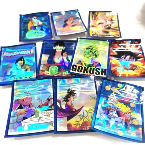 Чехлы для хранения SWIPACK China At AliExpress