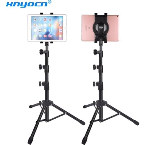 Xnyocn Holders For Tablets In The Car China