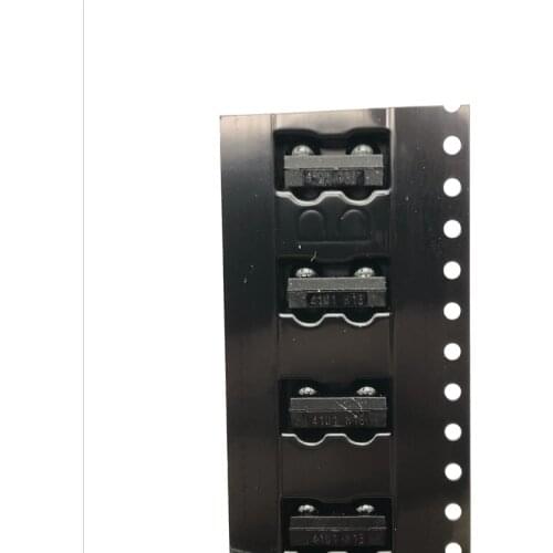 10PCS TFDU4101-TR3 SMD-8 TFDU4101 SMD8 Infrared transceiver module brand new original