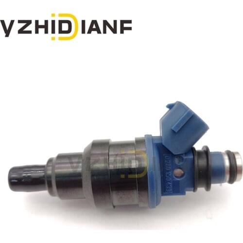 4x 0280150439 2325002030 Fuel Injector nozzle 23250-02030 0280 150439 For 92-97 Toyota- Carina E AT190 4AFE AT191 7AFE