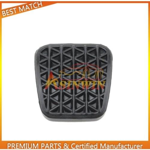 Накладки на педали Asinwin China At AliExpress