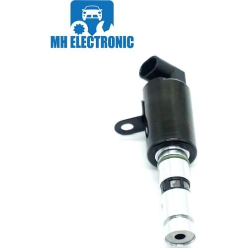 MH Electronic Variable Oil Control Timing Solenoid Valve FOR KIA Optima 2009-2010 Rondo 2007-2010 24355-3E000 243553E000
