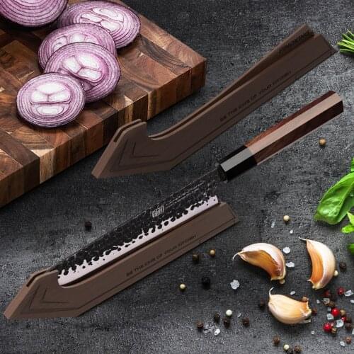 Findking Knife Stands