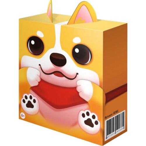 Настольные игры Gaga China At AliExpress