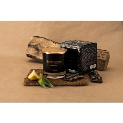 GLORIA Home And Garden Products