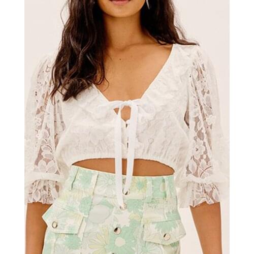 Вечерние блузки JASTIE China At AliExpress