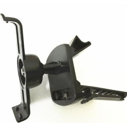 Air Vent Mount Holder For Garmin Nuvi 1260T 1300 1350T 1200 1250 1255 1355 1370T GPS