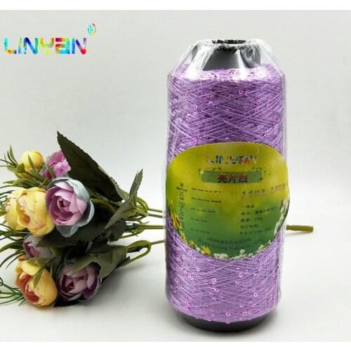 LinYan Knitting Needles