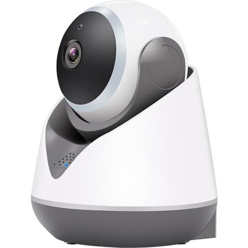 MEGAADVS CCTV Cameras With Remote Access
