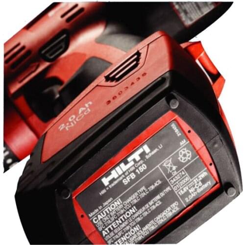 Customized best price lexan label,fancy adhecice custom lexan sticker label,lexan label with high quality