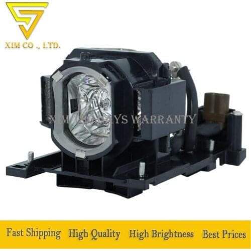 DT01051 /CPX4020LAMP projector Lamp for HITACHI CP-X4010 CP-X4020 CP-X4020E/ MVP-4020/ MVP-E91 CP-RX78/RX78W/RX80/RX80W,ED-X24