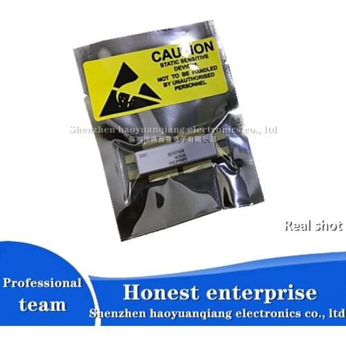 BLF574XR RF tube High Frequency tube Power amplification module 1 order