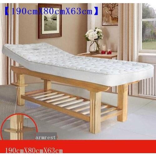 Mueble Letto Pieghevole Para Foldable Cama Cadeira De Massagem Table Camilla Masaje Plegable Folding Salon Chair Massage Bed