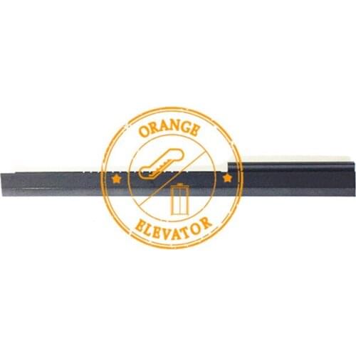 SMV312731 Escalator Clamping Strip LEFT