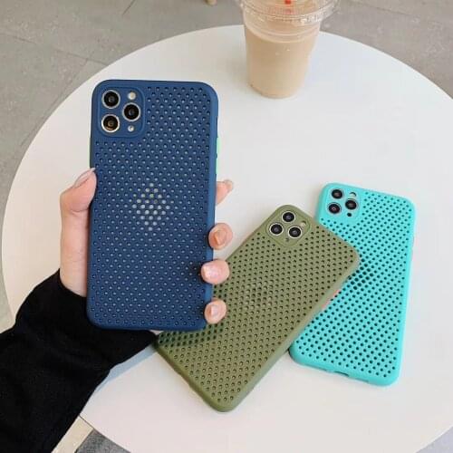 TasnXX Huawei Phone Cases