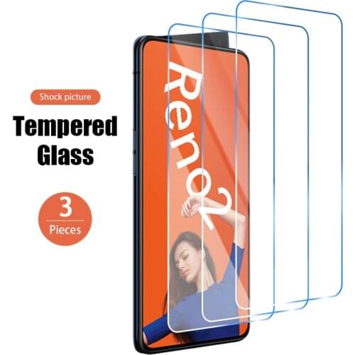 Защитные пленки для Oppo Vieruodis China At AliExpress