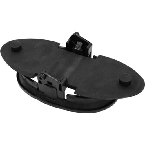 High Quality 807166A3 Water Shutter kit For Mercruiser 5.0L 5.7L V8&4.3L V6