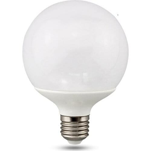ZHONGLIXING LED Bulbs E27