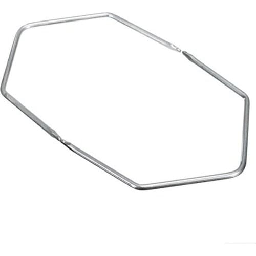 2Pcs Keys Extraction Tools Pins Vehicle Car Radio Stereo Removal Release For Tigra Vectra Zafira Meriva Auto Car Accessories