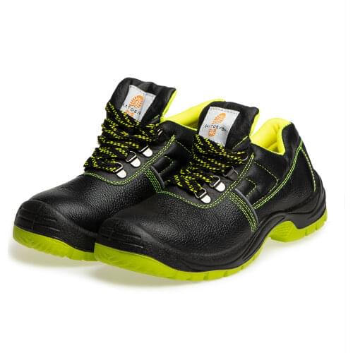 Балтобувь Footwear