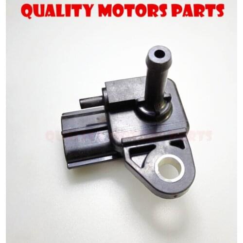 CZHAN QUALITY MOTORS PARTS Auto And Moto