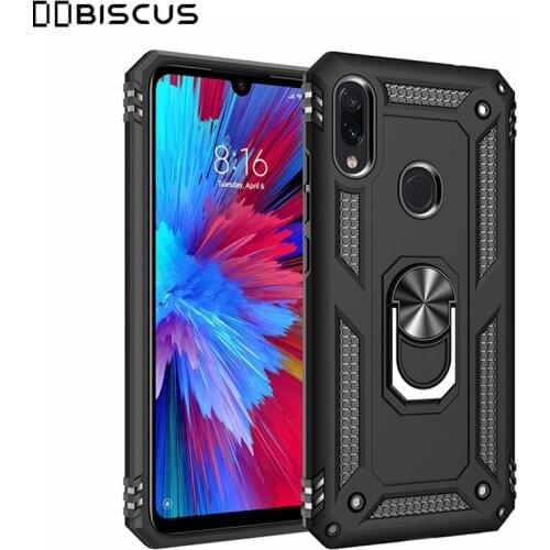 Silicone Phone Cases DD biscus China