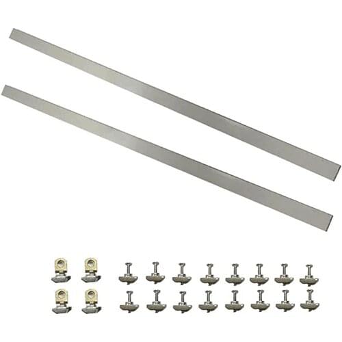 EnFun Professional Lighting