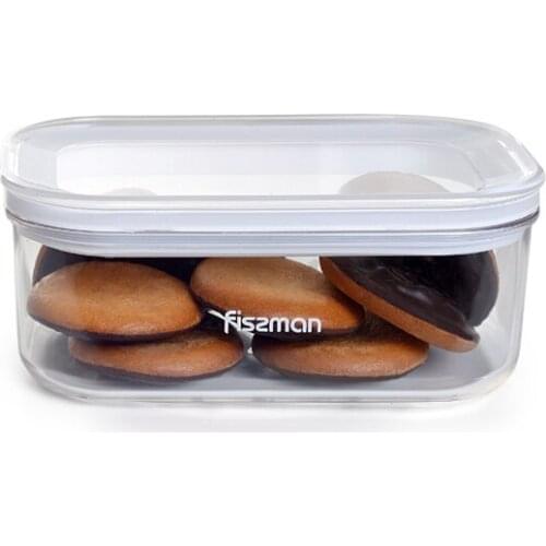 FISSMAN Kitchen Accessories