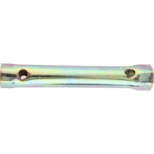 18mm/20mm Motorcycle Ignition Spark Plug Spanner Deep Reach Wrench Socket For Spark Plug Spanner Tool Car Repair Removal Tool