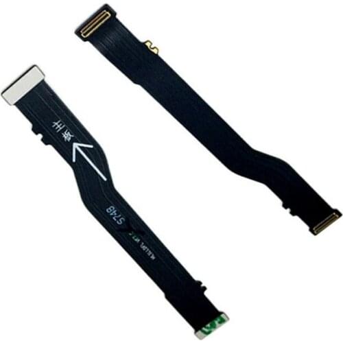 For Huawei Honor 90 Lite LCD To Motherboard Mainboard Connection Flex Cable