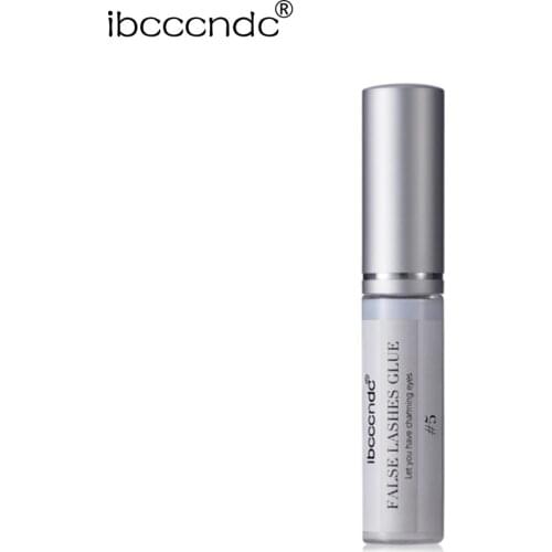 7ml False Eyelash Glue for Lash Lift Eyelash Perming Setting Brow Lamination Eyebrow Perm Tools Accessories