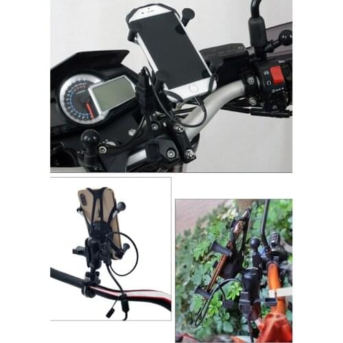 Электронные аксессуары для мотоциклов LGHDDG China At AliExpress