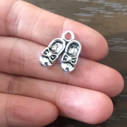 LIOBONAR Children's Pendants