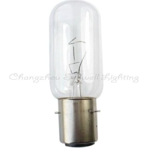 T40 24v 40w Miniature Lamp Light Bulb A135