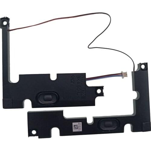 New Laptop Speaker For Dell inspiron 15 7000 7560 7572