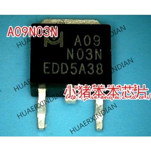 New original A09N03N High Quality